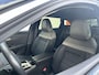 Citroën C5 X 1.6 Plug-in Hybrid 225 Business Plus | Leder | Zeer compleet | Prijs is rijklaar