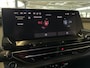 Citroën C5 X 1.6 Plug-in Hybrid 225 Business Plus | Leder | Zeer compleet | Prijs is rijklaar