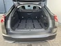 Citroën C5 X 1.6 Plug-in Hybrid 225 Business Plus | Leder | Zeer compleet | Prijs is rijklaar