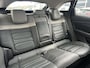 Citroën C5 X 1.6 Plug-in Hybrid 225 Business Plus | Leder | Zeer compleet | Prijs is rijklaar