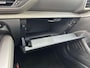 Citroën C5 X 1.6 Plug-in Hybrid 225 Business Plus | Leder | Zeer compleet | Prijs is rijklaar
