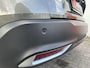 Citroën C5 X 1.6 Plug-in Hybrid 225 Business Plus | Leder | Zeer compleet | Prijs is rijklaar