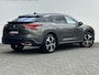 Citroën C5 X 1.6 Plug-in Hybrid 225 Business Plus | Leder | Zeer compleet | Prijs is rijklaar