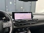 Citroën C5 X 1.6 Plug-in Hybrid 225 Business Plus | Leder | Zeer compleet | Prijs is rijklaar