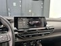 Citroën C5 X 1.6 Plug-in Hybrid 225 Business Plus | Leder | Zeer compleet | Prijs is rijklaar