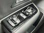 Citroën C5 X 1.6 Plug-in Hybrid 225 Business Plus | Leder | Zeer compleet | Prijs is rijklaar