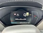 Citroën C5 X 1.6 Plug-in Hybrid 225 Business Plus | Leder | Zeer compleet | Prijs is rijklaar