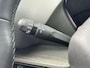 Citroën C5 X 1.6 Plug-in Hybrid 225 Business Plus | Leder | Zeer compleet | Prijs is rijklaar