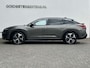 Citroën C5 X 1.6 Plug-in Hybrid 225 Business Plus | Leder | Zeer compleet | Prijs is rijklaar
