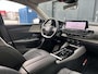 Citroën C5 X 1.6 Plug-in Hybrid 225 Business Plus | Leder | Zeer compleet | Prijs is rijklaar