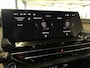 Citroën C5 X 1.6 Plug-in Hybrid 225 Business Plus | Leder | Zeer compleet | Prijs is rijklaar
