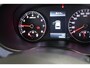 Kia Picanto 1.0 DPi DynamicLine Cruise/Camera/Airco Prijs Rijklaar