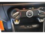 Kia Picanto 1.0 DPi DynamicLine Cruise/Camera/Airco Prijs Rijklaar