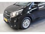 Kia Picanto 1.0 DPi DynamicLine Cruise/Camera/Airco Prijs Rijklaar