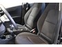 Kia Picanto 1.0 DPi DynamicLine Cruise/Camera/Airco Prijs Rijklaar