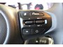 Kia Picanto 1.0 DPi DynamicLine Cruise/Camera/Airco Prijs Rijklaar