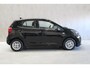 Kia Picanto 1.0 DPi DynamicLine Cruise/Camera/Airco Prijs Rijklaar