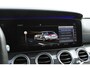 Mercedes-Benz E-klasse Estate AMG 63 S V8 4MATIC Edition One DOH