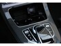 Mercedes-Benz E-klasse Estate AMG 63 S V8 4MATIC Edition One DOH