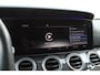 Mercedes-Benz E-klasse Estate AMG 63 S V8 4MATIC Edition One DOH