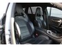 Mercedes-Benz E-klasse Estate AMG 63 S V8 4MATIC Edition One DOH