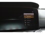 Mercedes-Benz E-klasse Estate AMG 63 S V8 4MATIC Edition One DOH