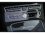 Mercedes-Benz E-klasse Estate AMG 63 S V8 4MATIC Edition One DOH