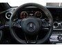 Mercedes-Benz E-klasse Estate AMG 63 S V8 4MATIC Edition One DOH