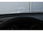 Mercedes-Benz E-klasse Estate AMG 63 S V8 4MATIC Edition One DOH
