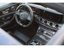 Mercedes-Benz E-klasse Estate AMG 63 S V8 4MATIC Edition One DOH