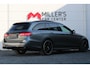 Mercedes-Benz E-klasse Estate AMG 63 S V8 4MATIC Edition One DOH