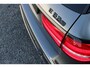 Mercedes-Benz E-klasse Estate AMG 63 S V8 4MATIC Edition One DOH