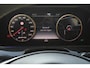 Mercedes-Benz E-klasse Estate AMG 63 S V8 4MATIC Edition One DOH