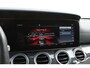 Mercedes-Benz E-klasse Estate AMG 63 S V8 4MATIC Edition One DOH