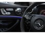 Mercedes-Benz E-klasse Estate AMG 63 S V8 4MATIC Edition One DOH
