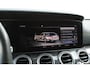 Mercedes-Benz E-klasse Estate AMG 63 S V8 4MATIC Edition One DOH