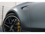 Mercedes-Benz E-klasse Estate AMG 63 S V8 4MATIC Edition One DOH