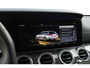 Mercedes-Benz E-klasse Estate AMG 63 S V8 4MATIC Edition One DOH