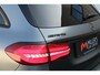 Mercedes-Benz E-klasse Estate AMG 63 S V8 4MATIC Edition One DOH