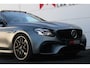 Mercedes-Benz E-klasse Estate AMG 63 S V8 4MATIC Edition One DOH