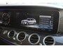 Mercedes-Benz E-klasse Estate AMG 63 S V8 4MATIC Edition One DOH