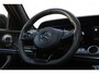 Mercedes-Benz E-klasse Estate AMG 63 S V8 4MATIC Edition One DOH