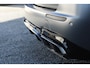 Mercedes-Benz E-klasse Estate AMG 63 S V8 4MATIC Edition One DOH
