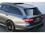 Mercedes-Benz E-klasse Estate AMG 63 S V8 4MATIC Edition One DOH