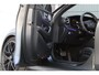 Mercedes-Benz E-klasse Estate AMG 63 S V8 4MATIC Edition One DOH