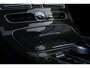 Mercedes-Benz E-klasse Estate AMG 63 S V8 4MATIC Edition One DOH