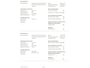 Mercedes-Benz E-klasse Estate AMG 63 S V8 4MATIC Edition One DOH