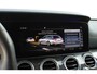 Mercedes-Benz E-klasse Estate AMG 63 S V8 4MATIC Edition One DOH
