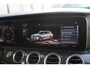 Mercedes-Benz E-klasse Estate AMG 63 S V8 4MATIC Edition One DOH