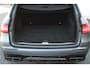 Mercedes-Benz E-klasse Estate AMG 63 S V8 4MATIC Edition One DOH